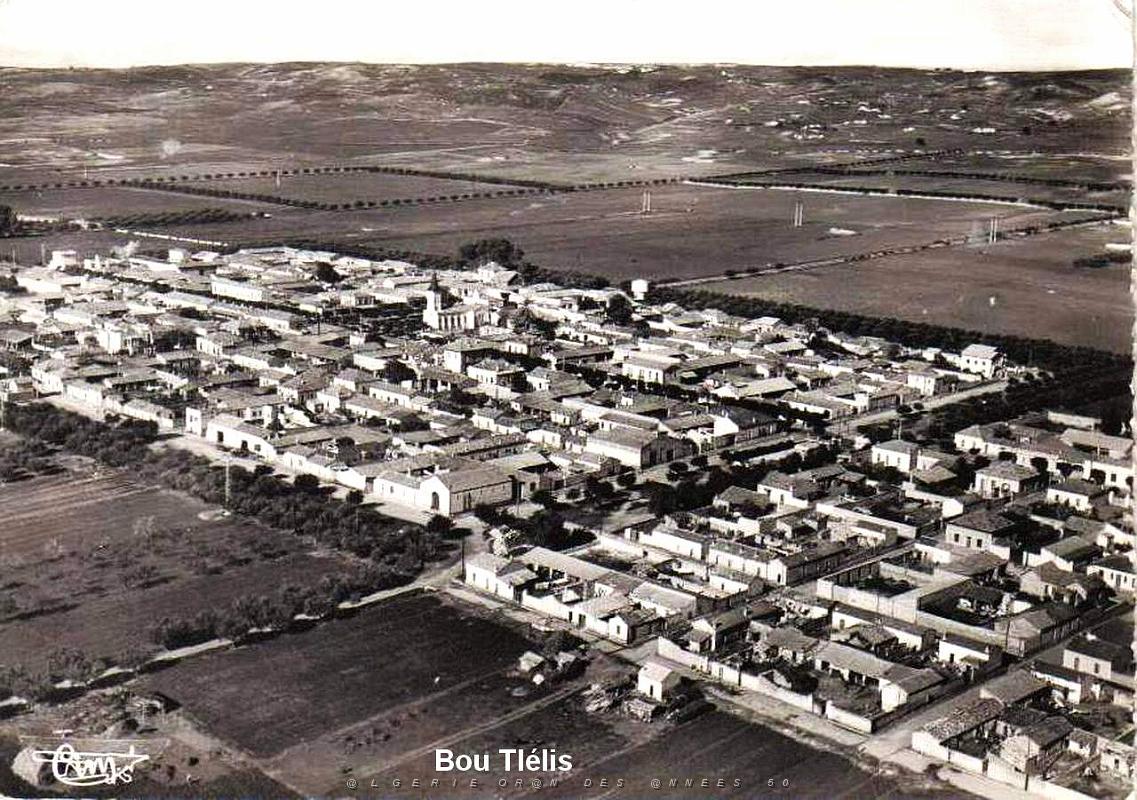 Bou tlelis 11.jpg